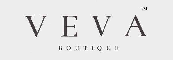 VevaBoutique