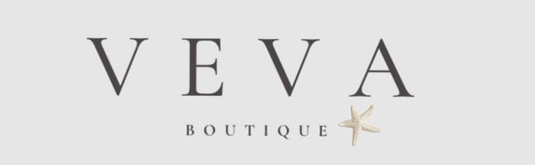 VevaBoutique